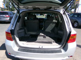 Used 2010 Toyota Highlander Limited image 5