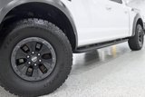 Used 2018 Ford F150 Raptor w/ Equipment Group 802A Luxury image 4
