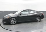 Certified 2023 Nissan Sentra SV image 4