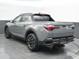 Used 2022 Hyundai Santa Cruz SEL Premium image 5