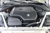 Certified 2022 BMW 430i Coupe w/ Premium Package 2 image 4