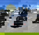 Used 2016 Jeep Renegade Trailhawk w/ Premium Trailhawk Package image 2