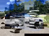 Used 2018 Ford Explorer Limited image 2
