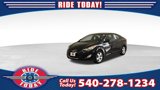 Used 2013 Hyundai Elantra GLS w/ Preferred Pkg image 1