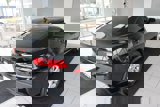Used 2015 Chevrolet Camaro LS image 5