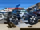 Used 2013 MINI Cooper Clubman S w/ Technology Pkg image 4