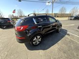 Used 2013 Kia Sportage EX image 6