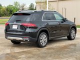 Used 2021 Mercedes-Benz GLE 350 image 4