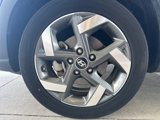 Used 2023 Hyundai Venue SEL image 5