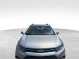 Used 2019 Chevrolet Trax LT w/ LT Convenience Package image 3