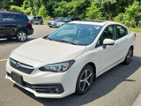 Used 2023 Subaru Impreza Premium image 2