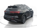 Certified 2025 INFINITI QX60 Autograph w/ Lighting Package (N92) image 3