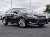 Used 2014 Lexus ES 350 image 2