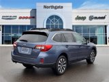 Used 2017 Subaru Outback 3.6R Limited image 4