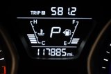 Used 2016 Hyundai Elantra SE w/ Option Group 02 image 5