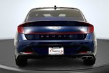 Used 2022 Hyundai Sonata SEL Plus image 4