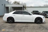 Used 2021 Chrysler 300 Touring w/ Sport Appearance Package image 4