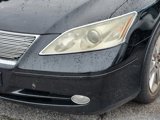 Used 2009 Lexus ES 350 image 5