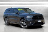 Used 2015 Dodge Durango R/T image 2