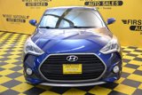 Used 2016 Hyundai Veloster Turbo w/ Option Group 04 image 4