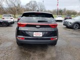 Used 2019 Kia Sportage LX image 5