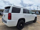 Used 2017 Chevrolet Tahoe LT image 5