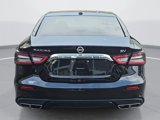 Used 2019 Nissan Maxima 3.5 SV w/ Floor Mat Group image 4