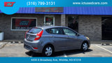 Used 2016 Hyundai Accent SE image 2