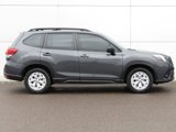 Used 2022 Subaru Forester image 3