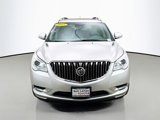 Used 2015 Buick Enclave Premium w/ Experience Buick Package image 2