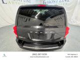 Used 2014 Dodge Grand Caravan SXT image 6