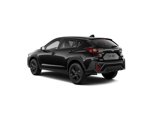 New 2025 Subaru Crosstrek 2.0i image 5