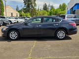 Used 2014 Nissan Altima 2.5 S image 2