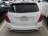 Used 2020 Chevrolet Trax LT w/ LT Convenience Package image 5
