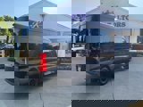 Used 2019 Mercedes-Benz Sprinter image 6