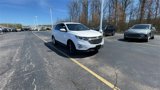Certified 2019 Chevrolet Equinox LT image 3