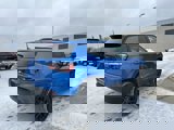 New 2025 Jeep Compass Latitude w/ Convenience Group image 5