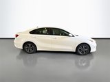 Used 2024 Kia Forte LXS image 4