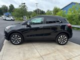 Used 2019 Buick Encore Essence w/ Safety Package II image 5