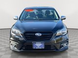 Used 2019 Subaru Legacy 2.5i Sport image 2