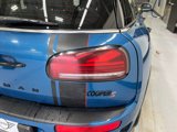 Used 2022 MINI Cooper Clubman S image 5