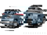 Certified 2022 Toyota Corolla LE image 2
