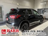 Used 2014 MAZDA CX-5 Touring image 4