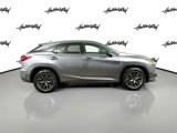 Used 2018 Lexus RX 350 AWD image 4