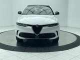 New 2024 Alfa Romeo Tonale Ti w/ Active Assist Package image 2