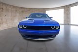 Used 2021 Dodge Challenger SXT w/ Blacktop Package image 3