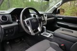 Used 2017 Toyota Tundra SR5 image 2
