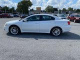 Used 2012 Mitsubishi Galant SE image 2