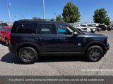 Used 2022 Ford Bronco Sport Big Bend image 4