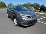 Used 2018 Nissan Rogue Sport S image 2